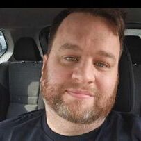 Avatar of Jeremy D.