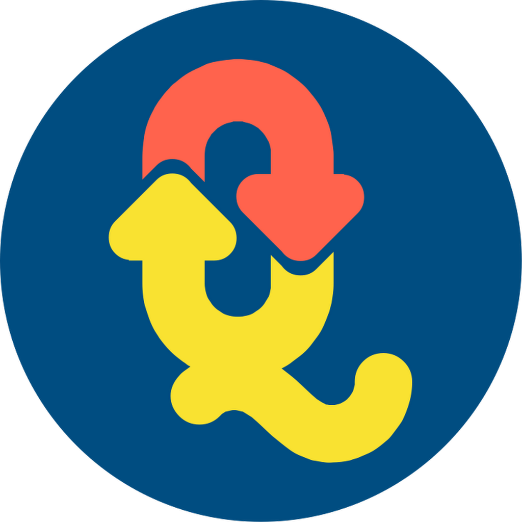 Avatar of Cadavres E.