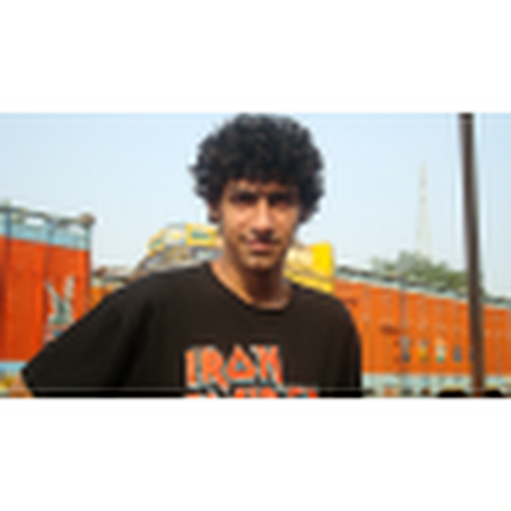 Avatar of Piyush K.