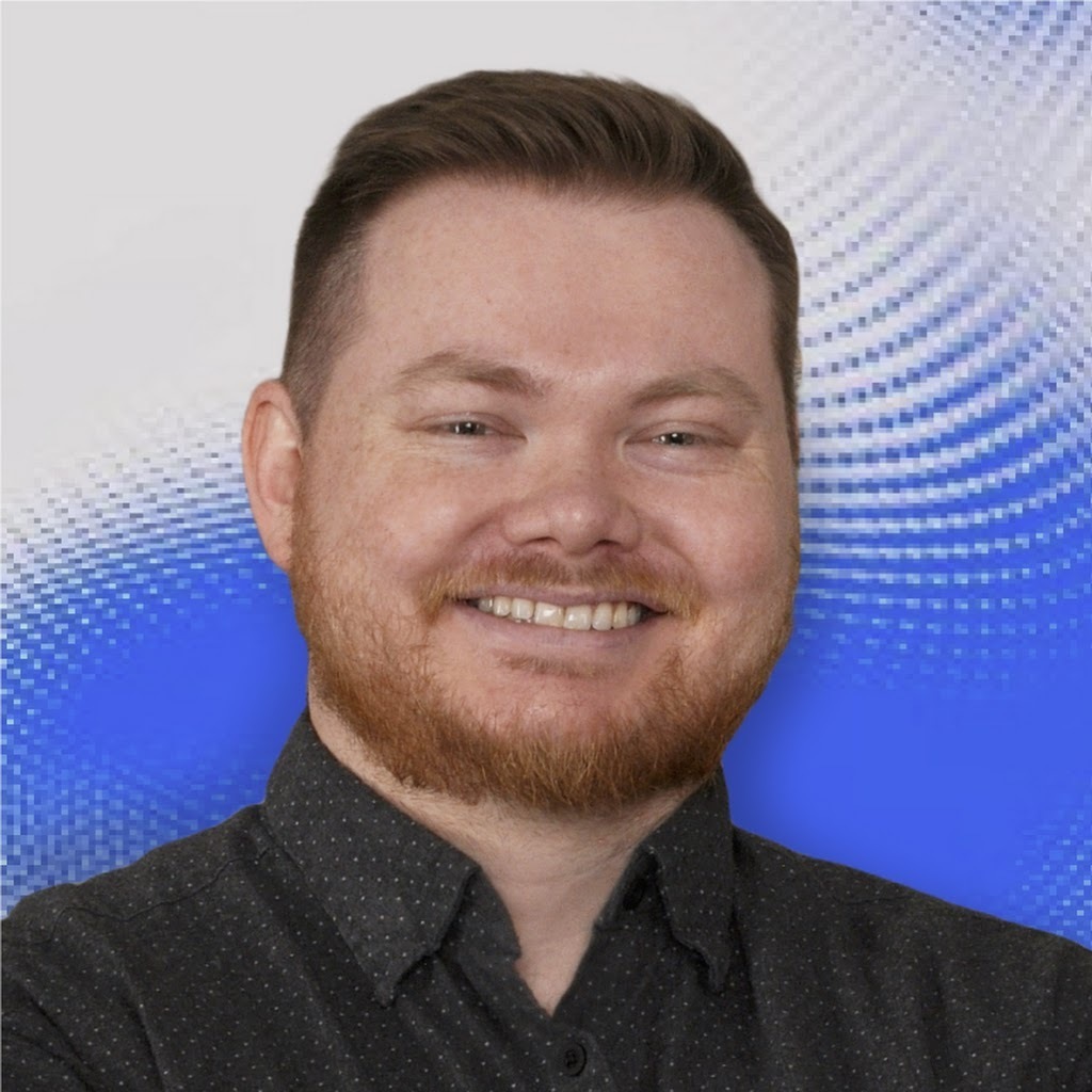 Avatar of Austin A.