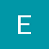 Avatar of Emir L.