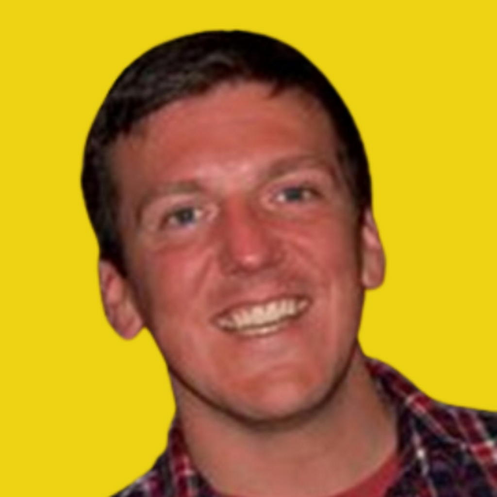 Avatar of Eric N.