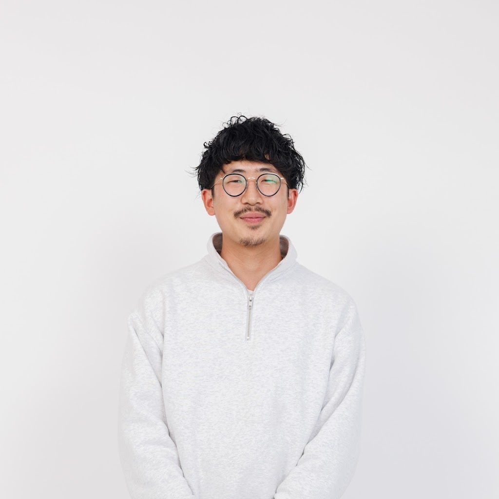 Avatar of 三原尚人