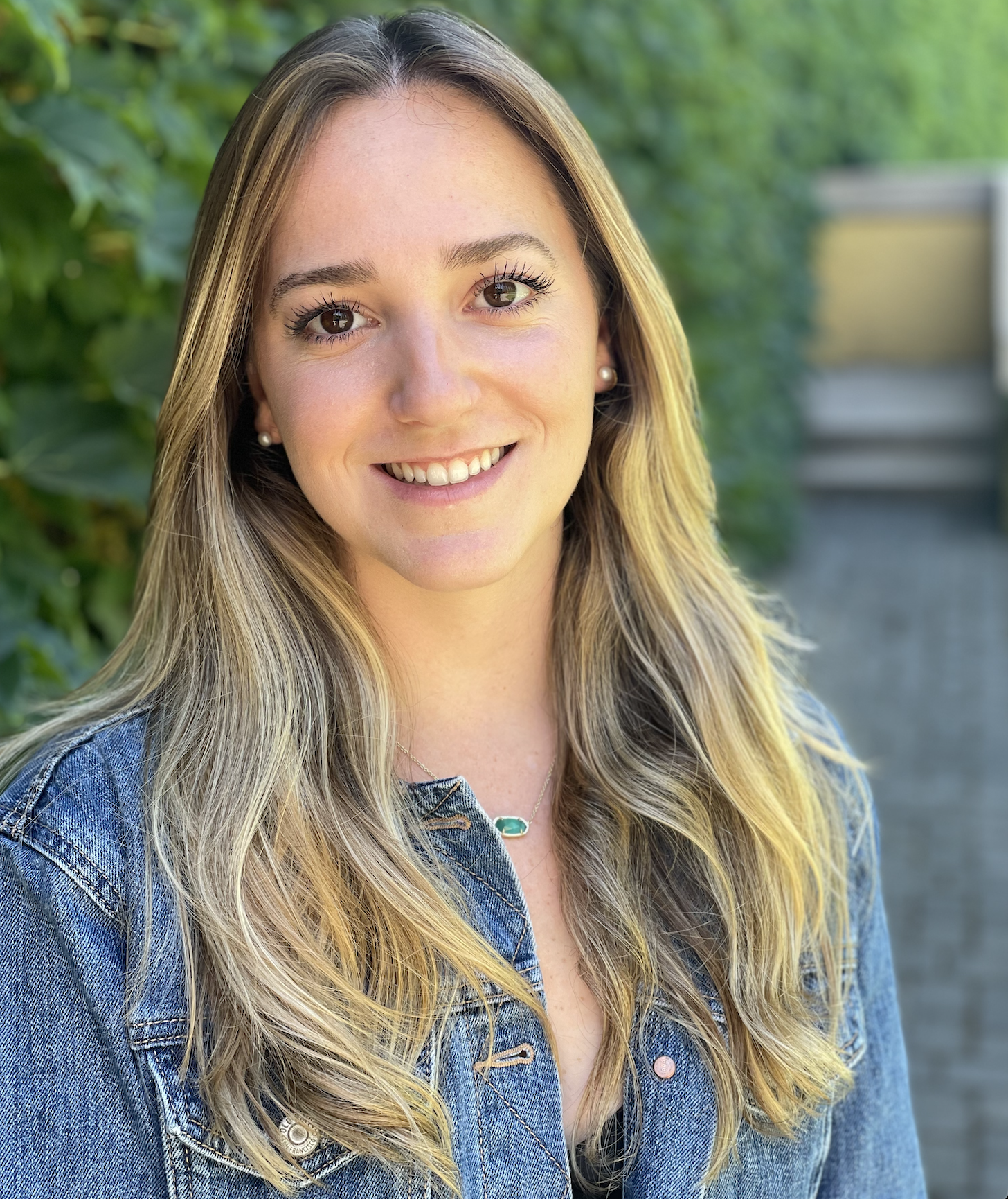 Avatar of Anamaria V.