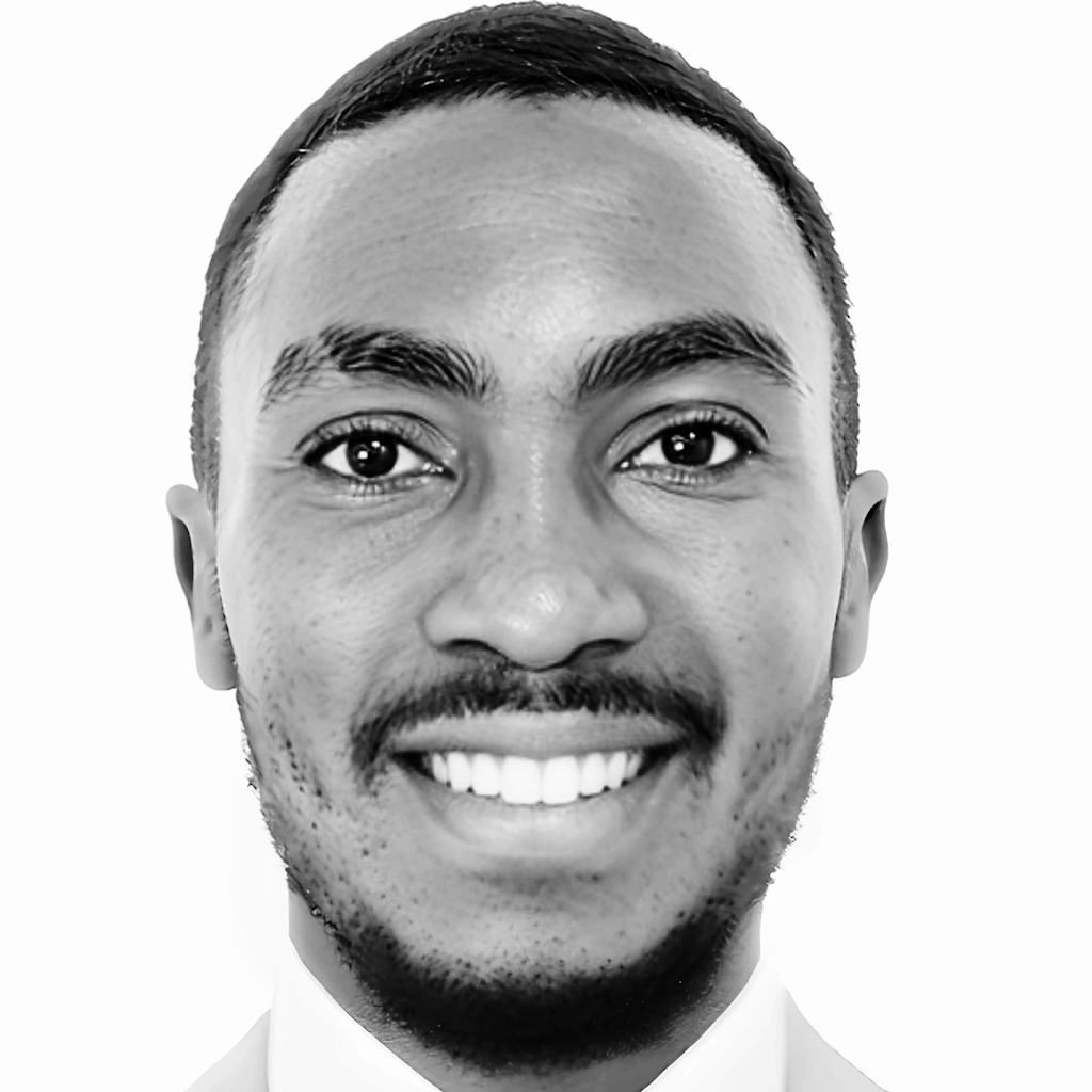 Avatar of Joshua O.