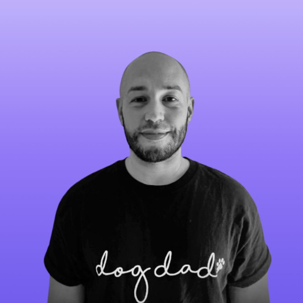 Avatar of Jonathan L.