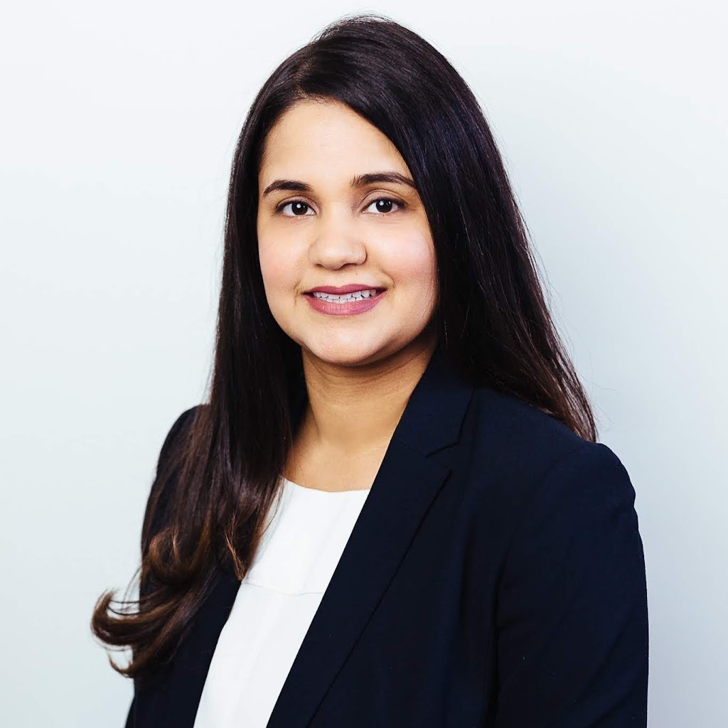 Avatar of Dariza G.