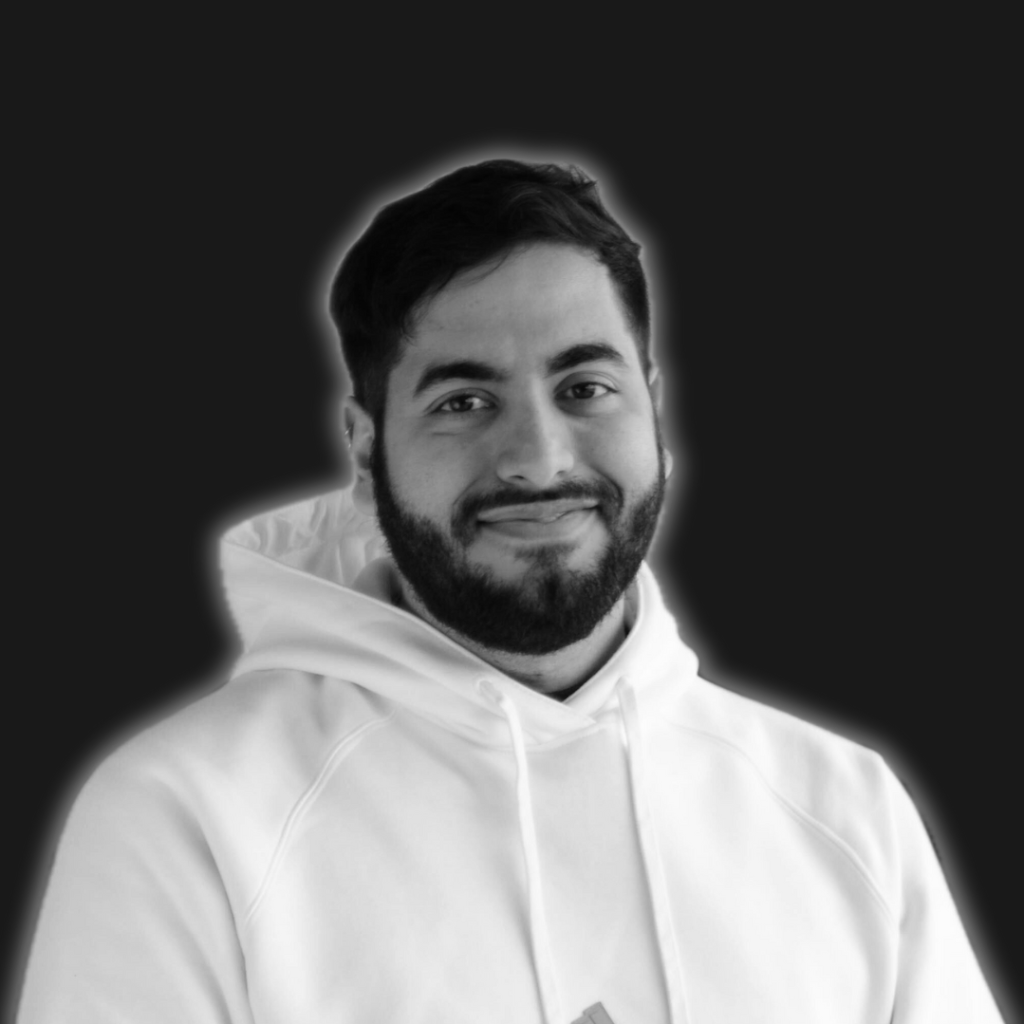 Avatar of Agustin J.
