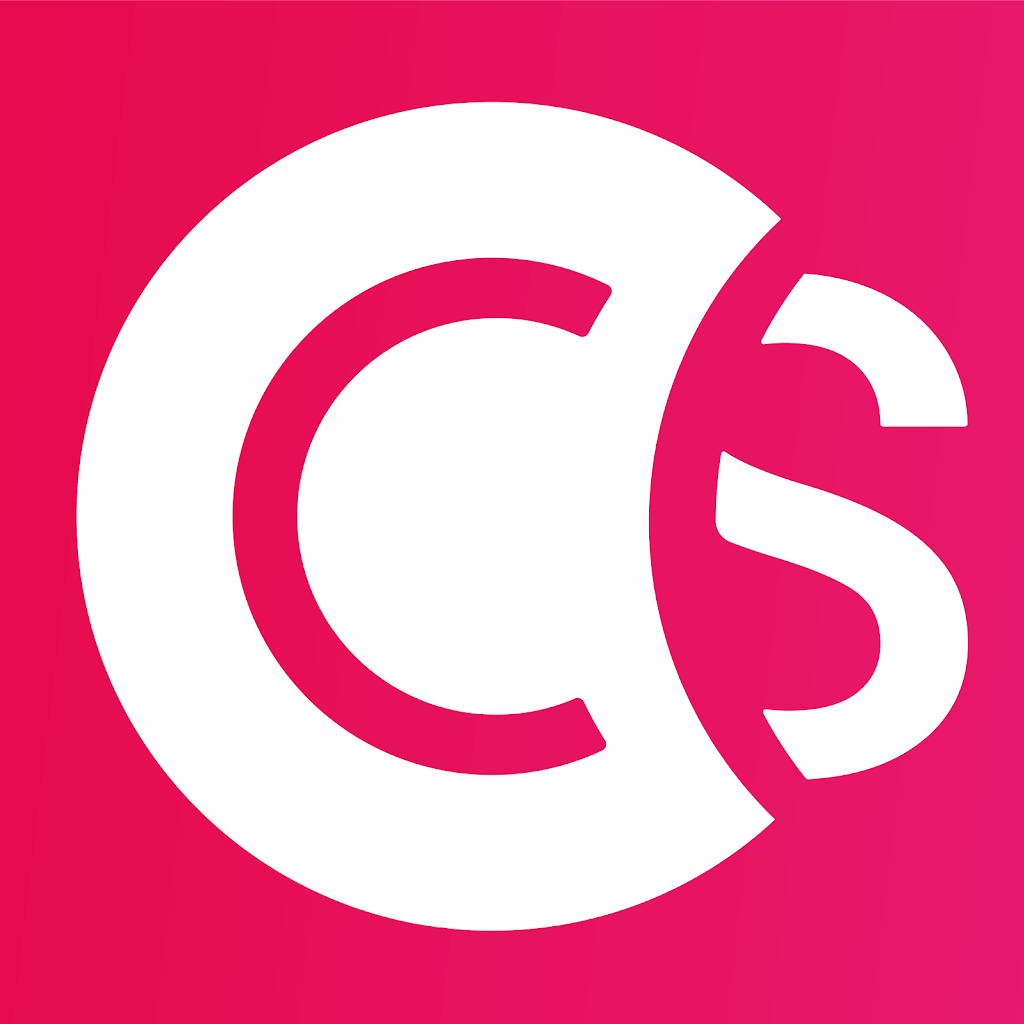 Avatar of Clement S.