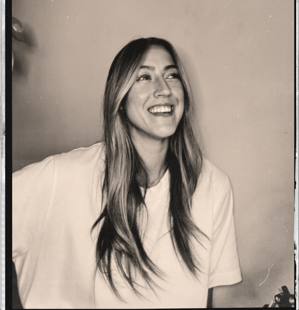 Avatar of Hannah N.