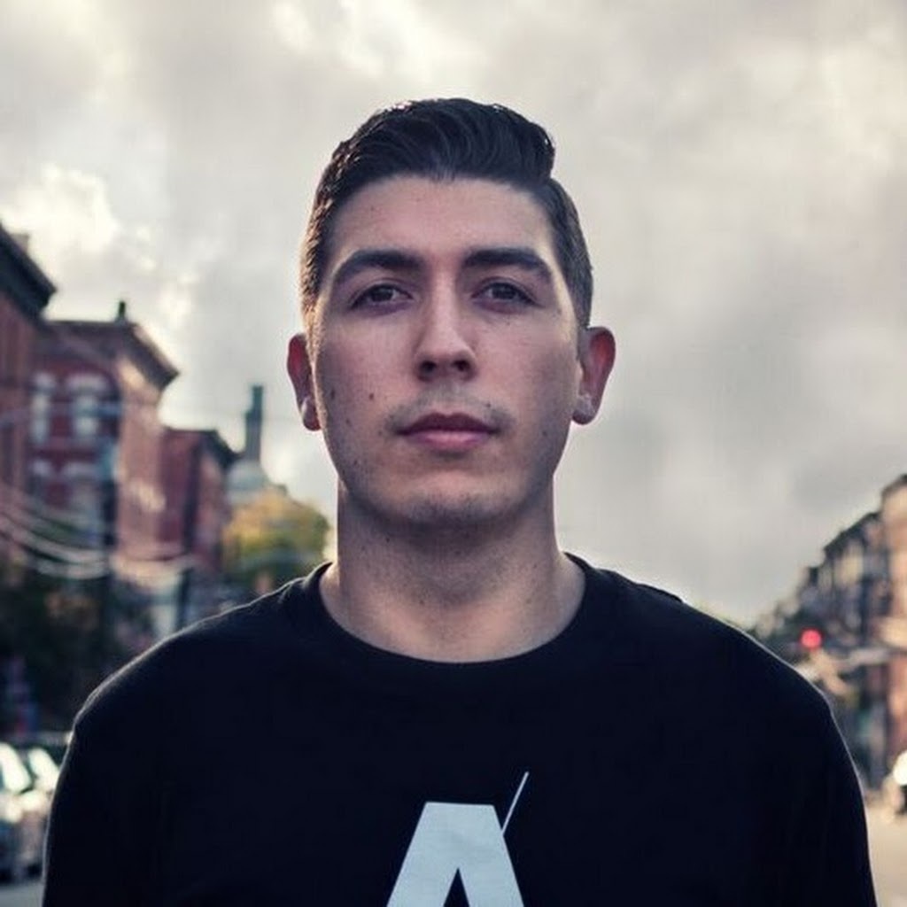 Avatar of Matt H.