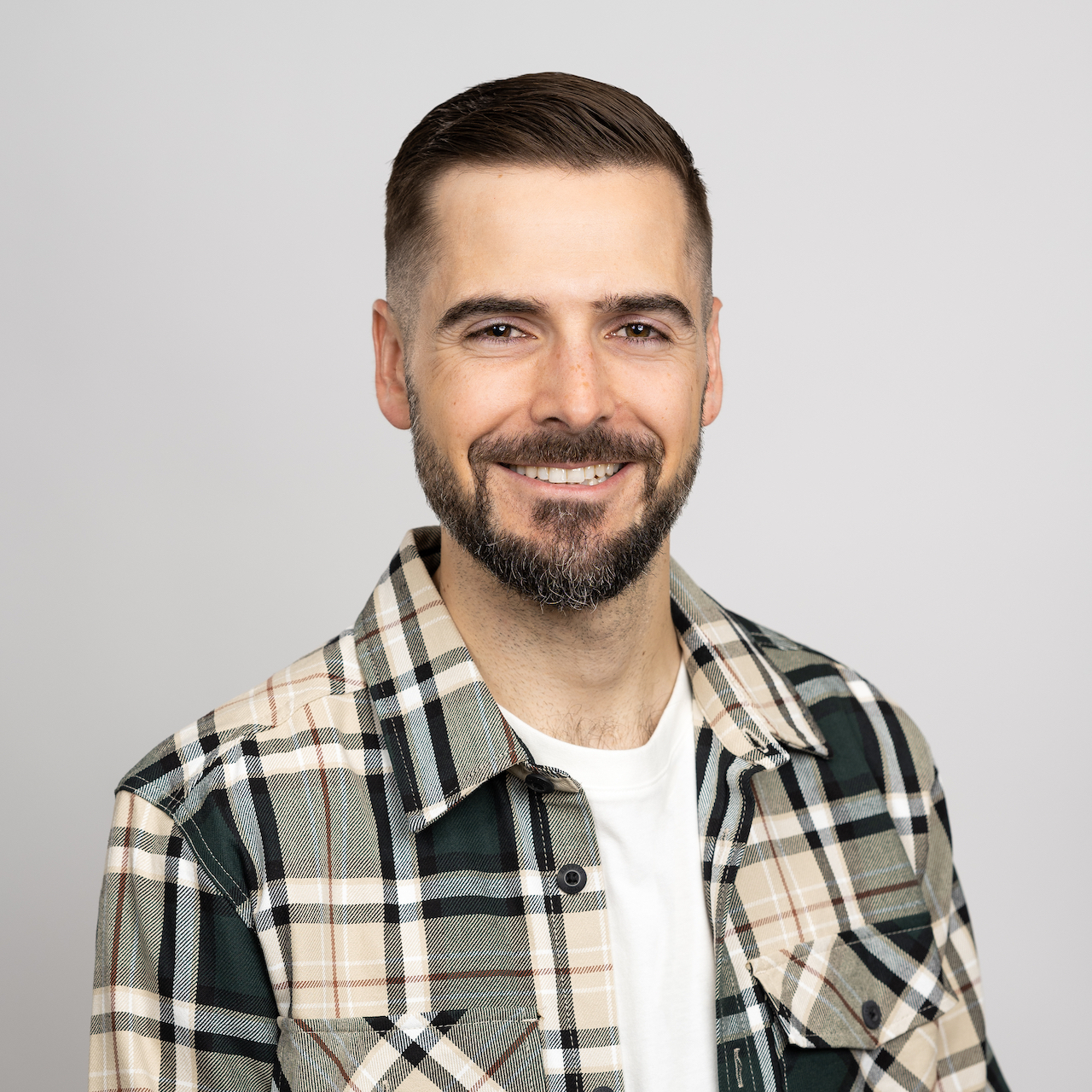 Avatar of Carl-Gustaf G.