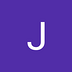 Avatar of Jonathan R.