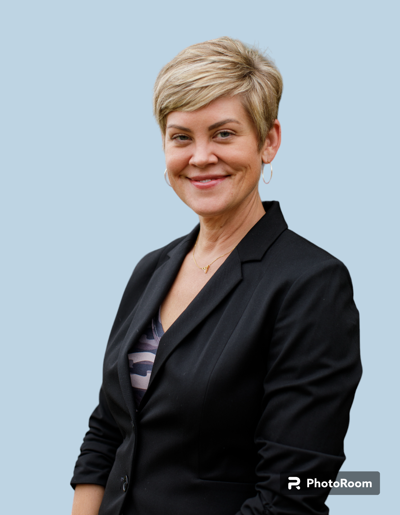 Avatar of Kelly O.
