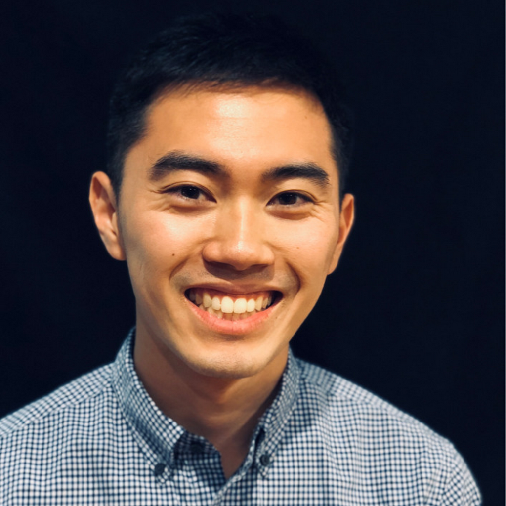 Avatar of Chris A.