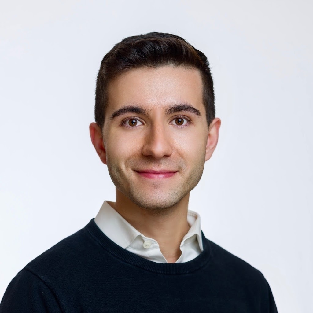 Avatar of Slavi A.