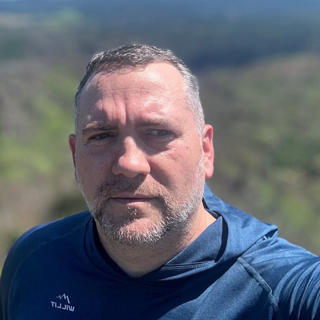 Avatar of Doug S.