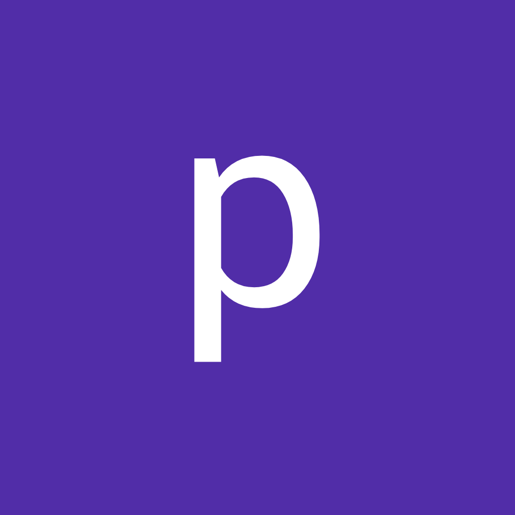 Avatar of pen p.