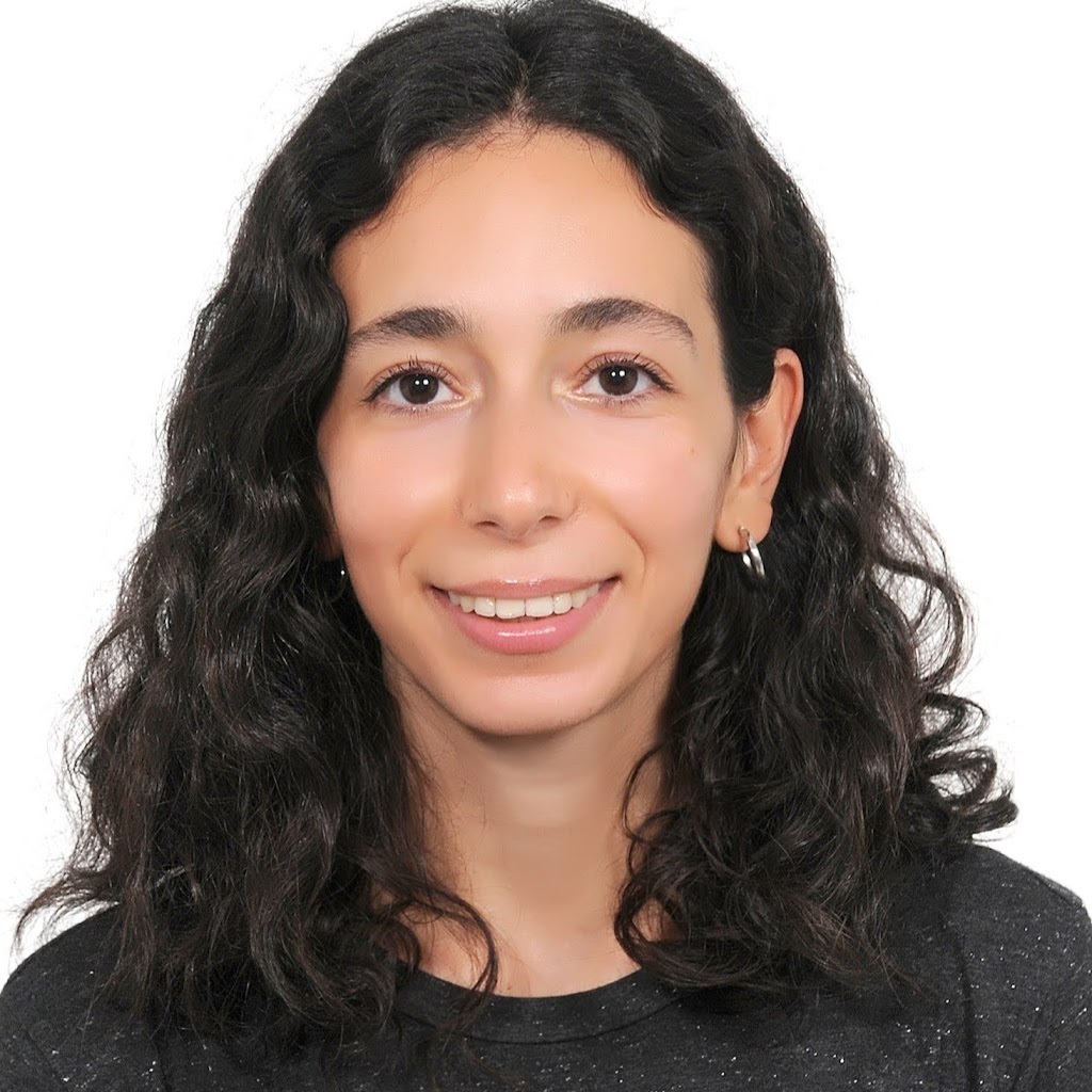 Avatar of Gizem İ.