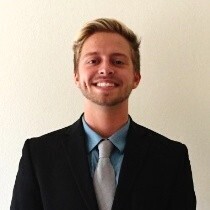 Avatar of Ben B.