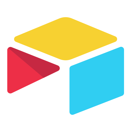 Avatar of Airtable