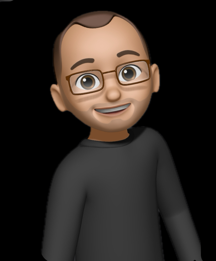 Avatar of Juan C.