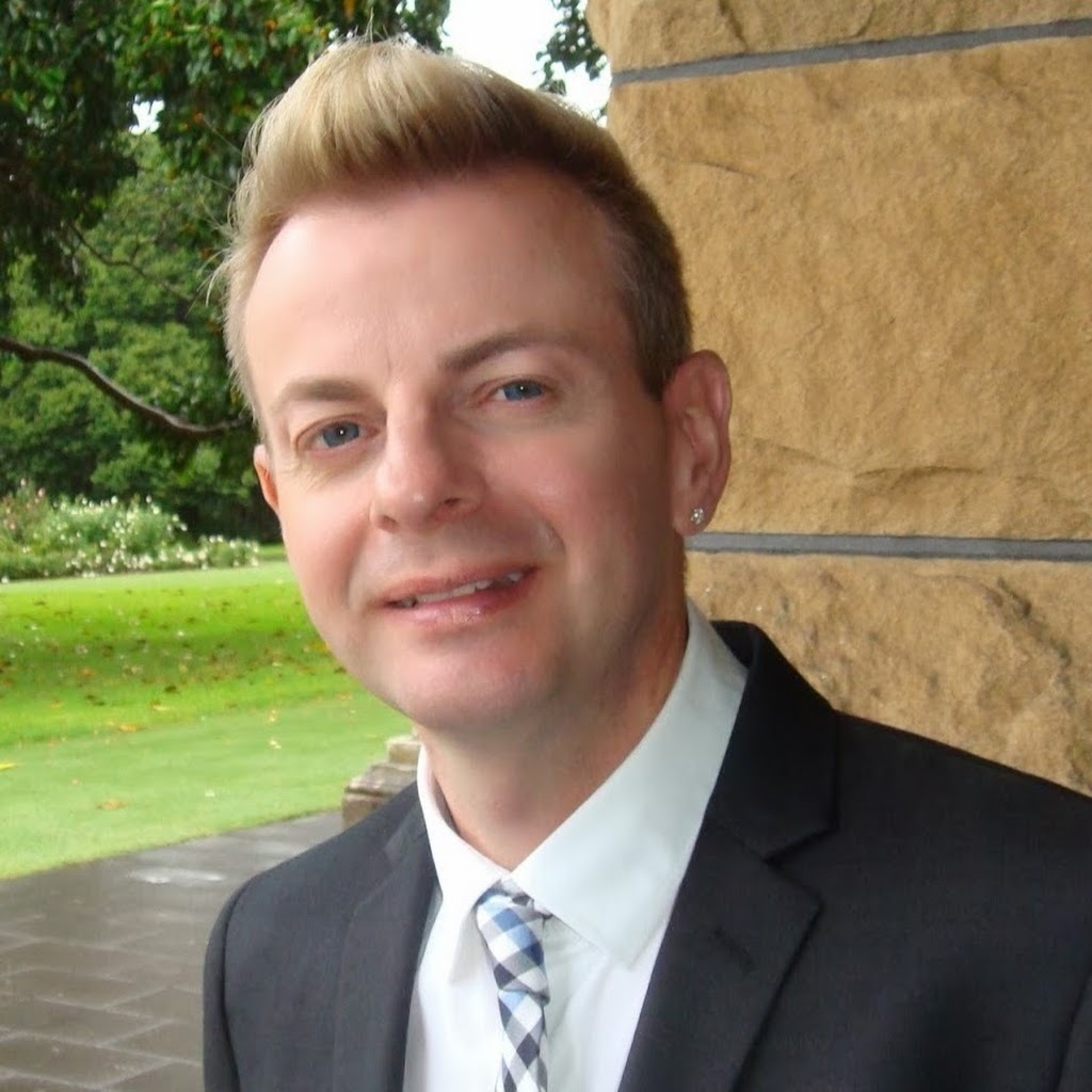 Avatar of Paul S.
