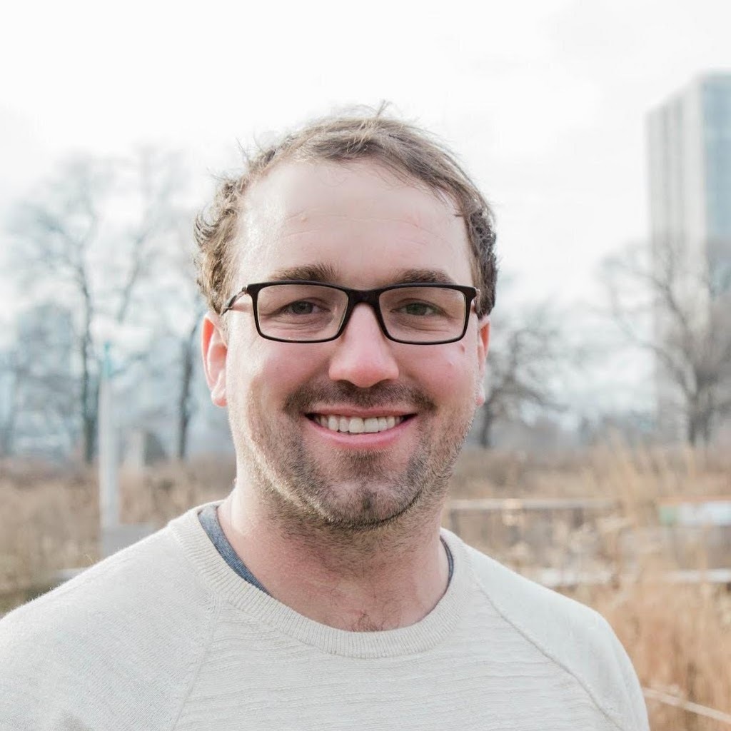 Avatar of Kent S.
