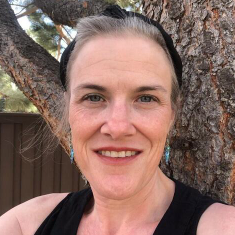Avatar of Allison Hughes