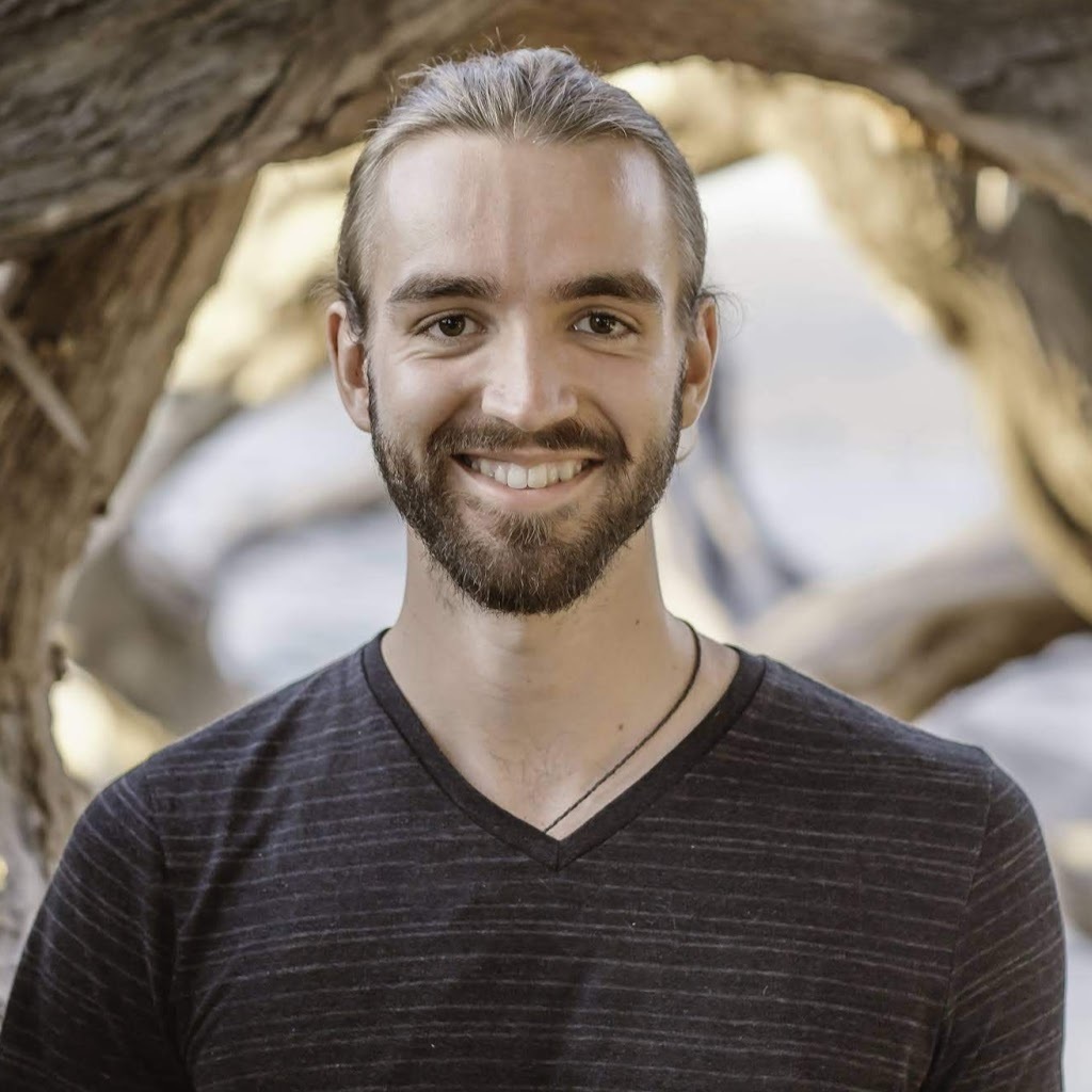 Avatar of Austin F.