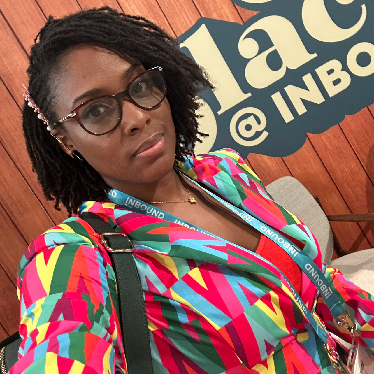 Avatar of Adrienne H.