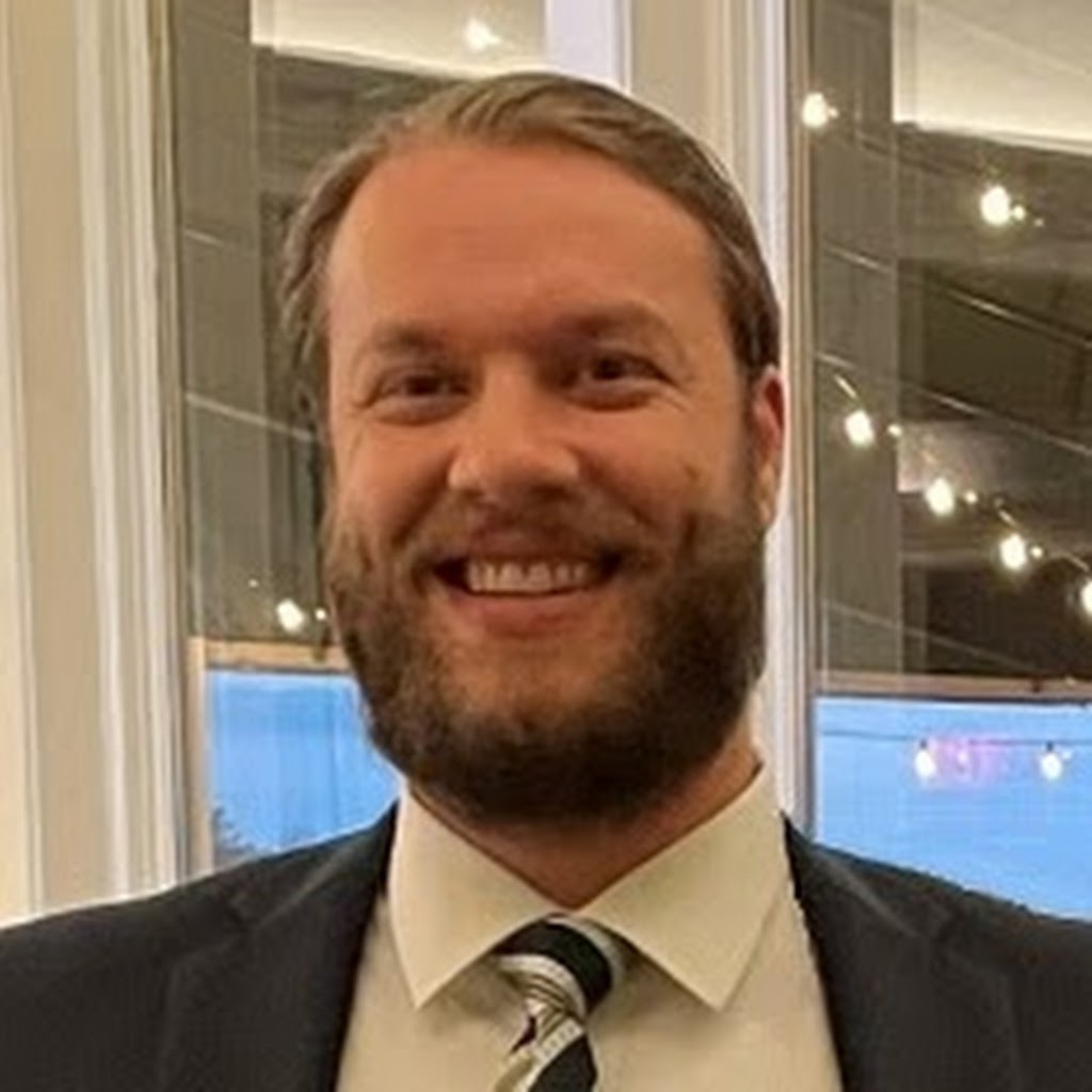 Avatar of Thomas A.