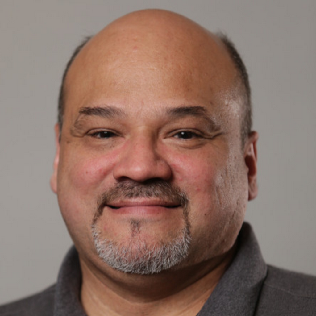 Avatar of David K.