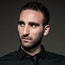 Avatar of Thibaut C.