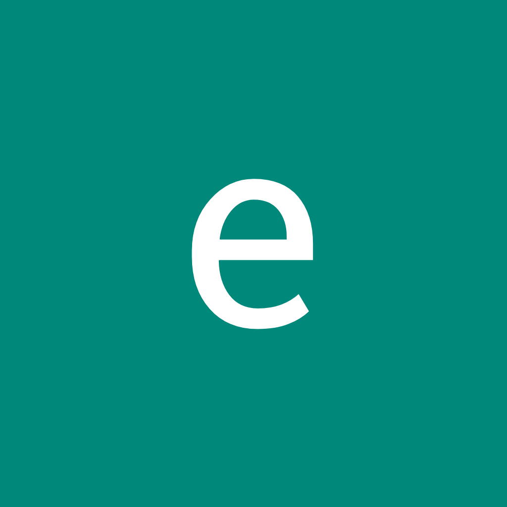 Avatar of etude c.