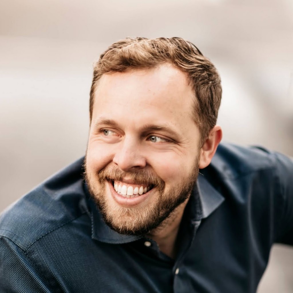 Avatar of Colin S.