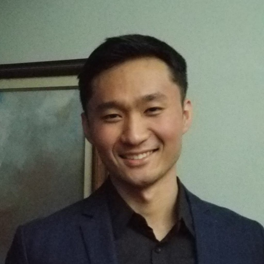 Avatar of Fernando I.