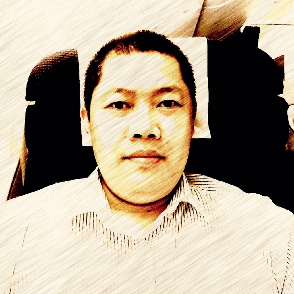 Avatar of Dwi H.