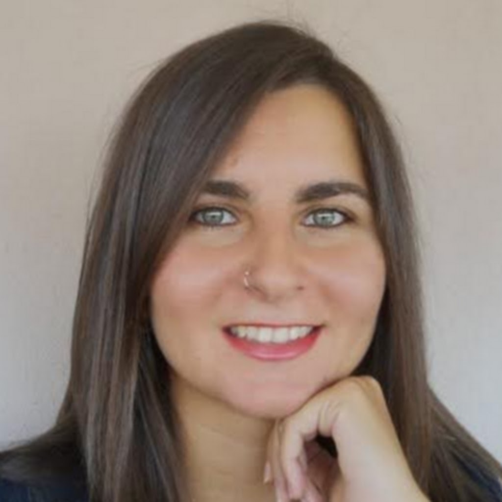 Avatar of Ioanna M.