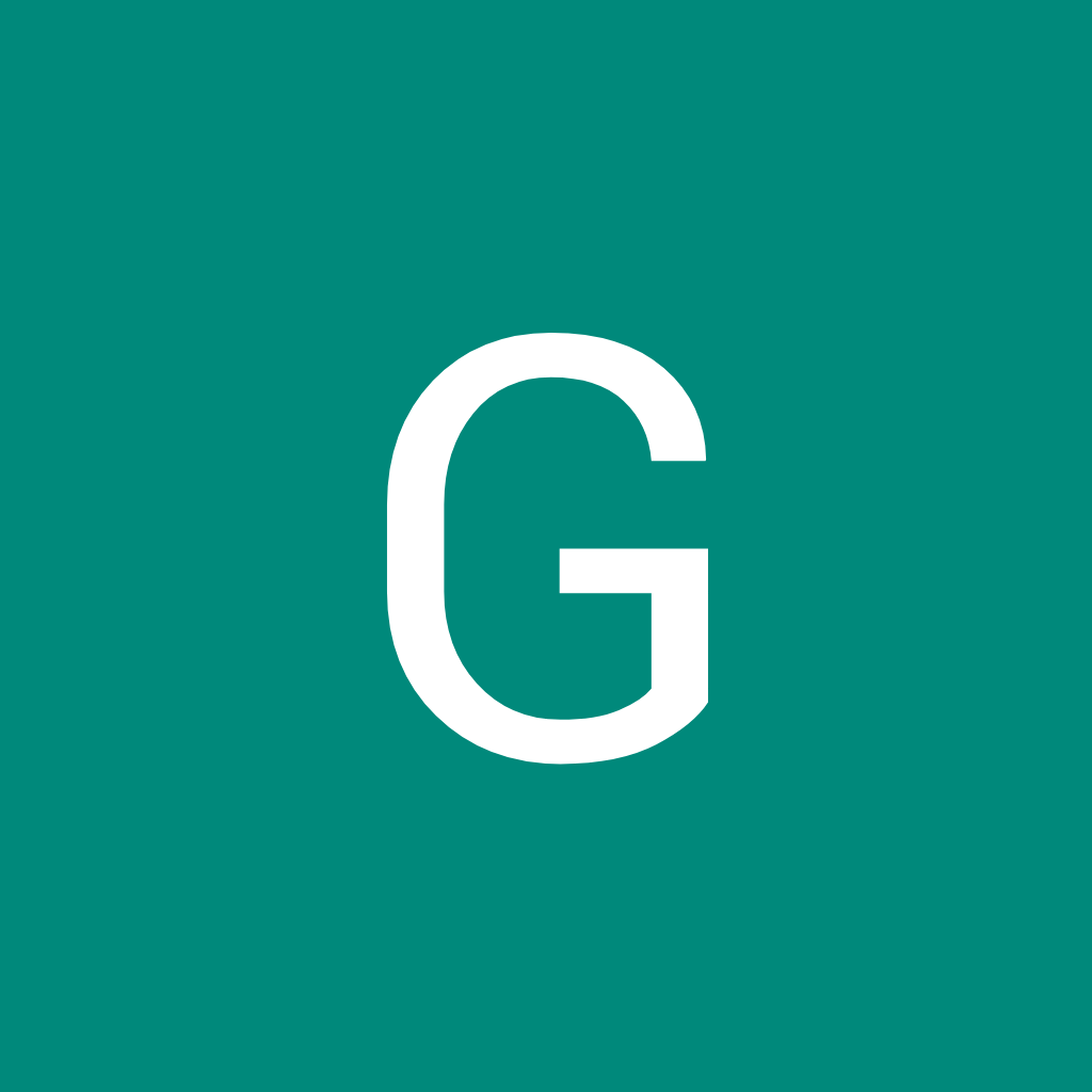 Avatar of Georgina W.