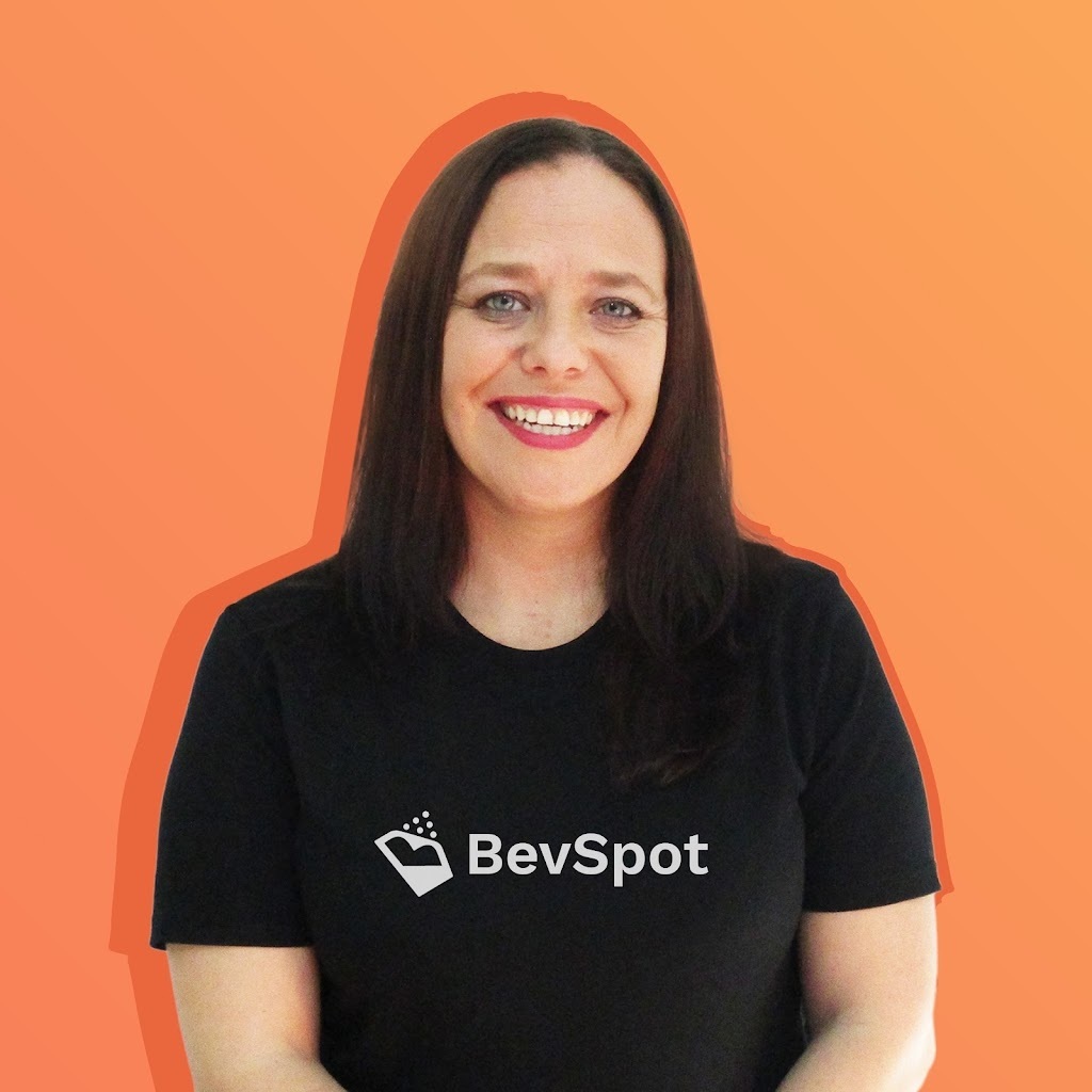 Avatar of Renette E.