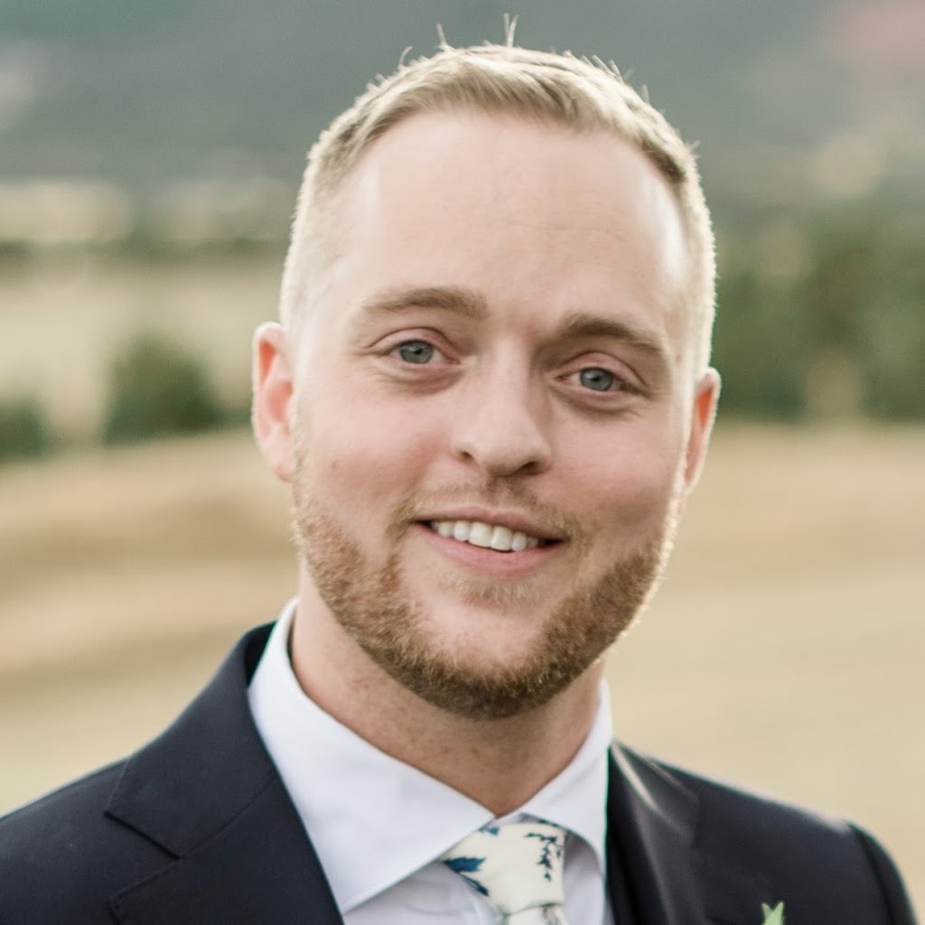 Avatar of Doug G.