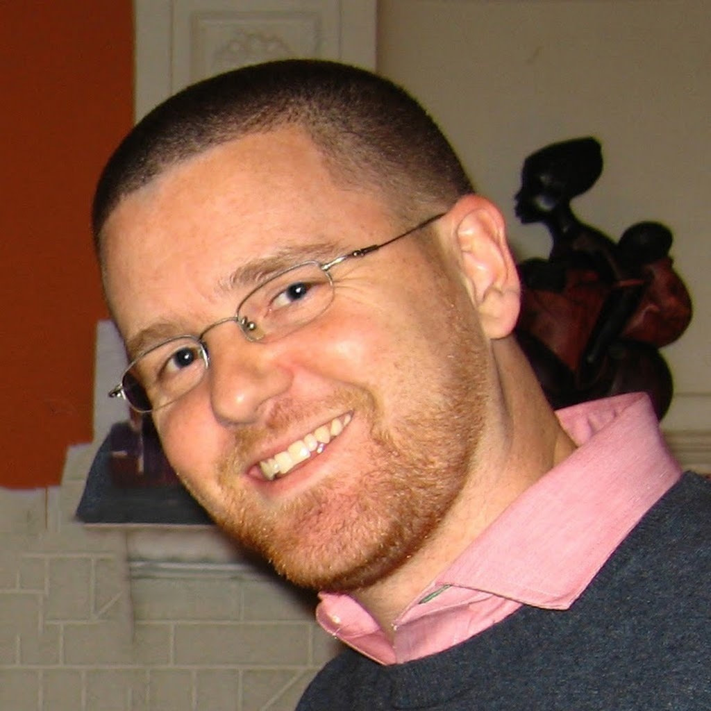 Avatar of Sean N.