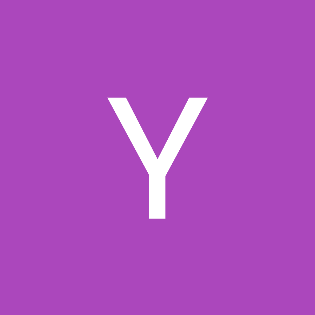 Avatar of Yooj J.