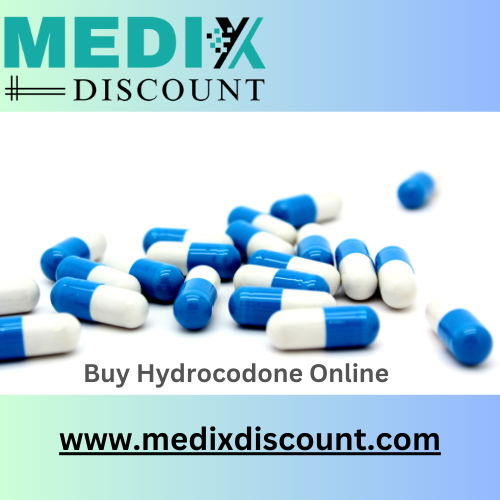 Avatar of Buy H.