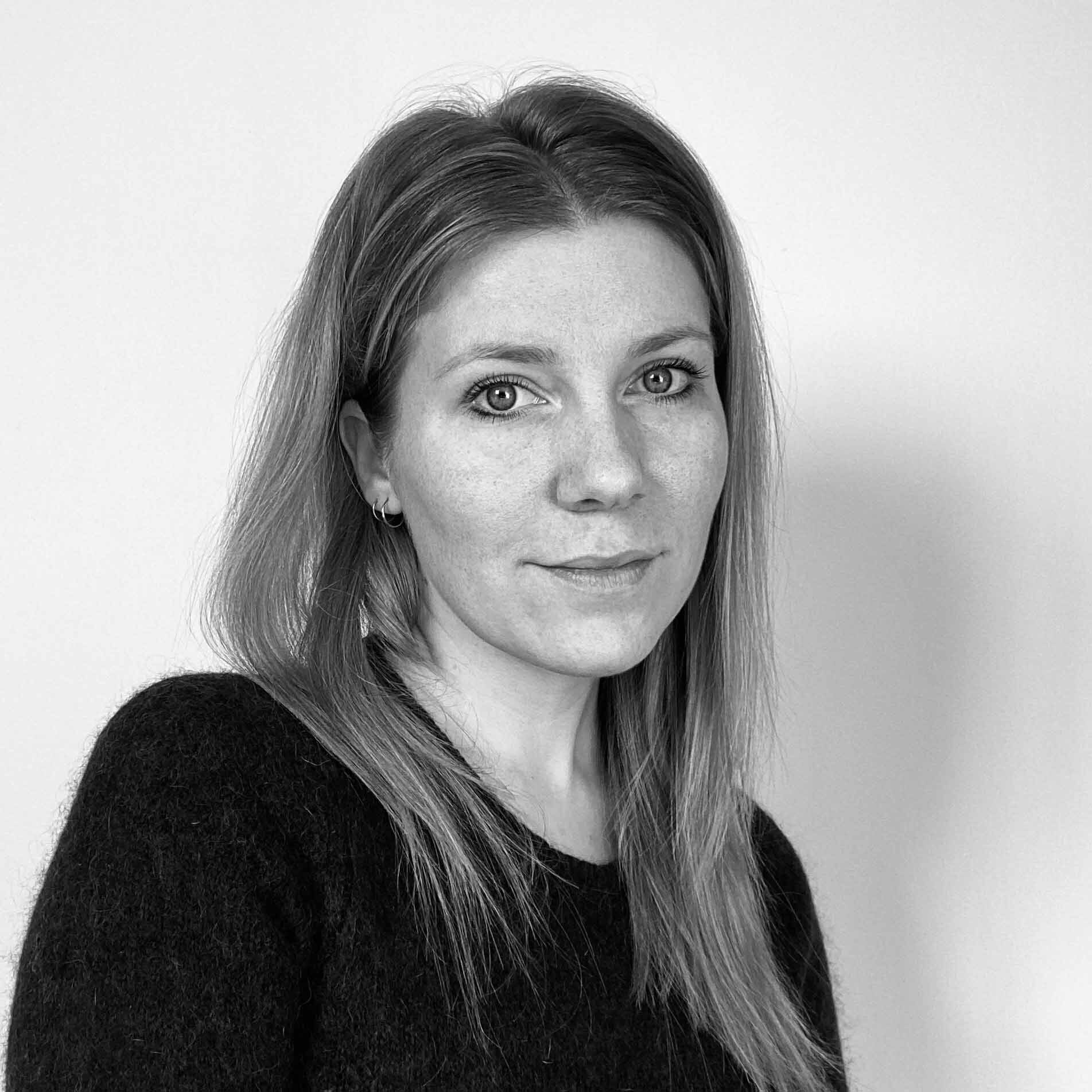 Avatar of Fanny M.