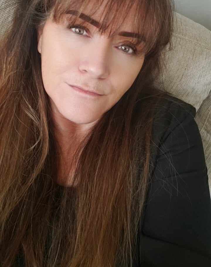 Avatar of Michele C.