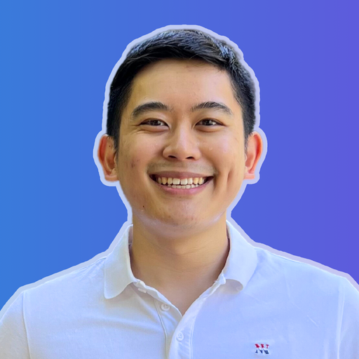 Avatar of Justin C.
