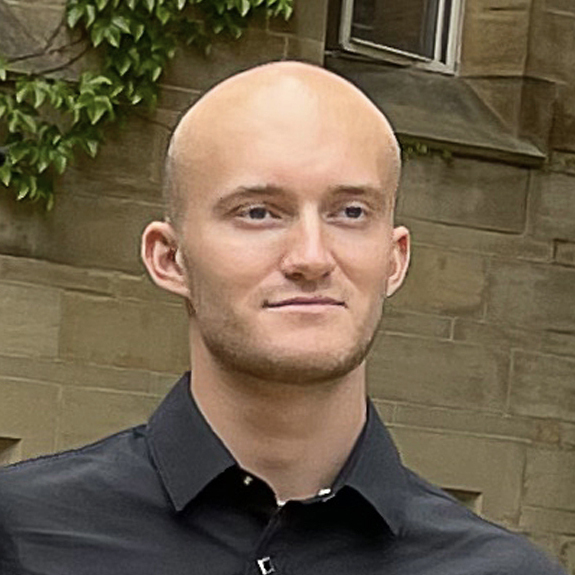 Avatar of Oliver T.