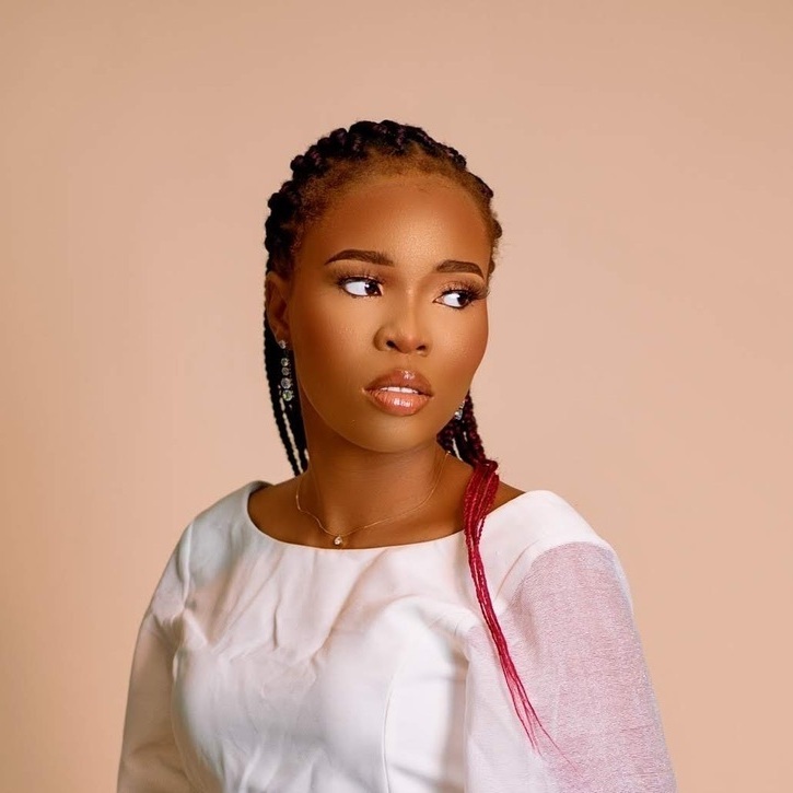 Avatar of Funmito O.